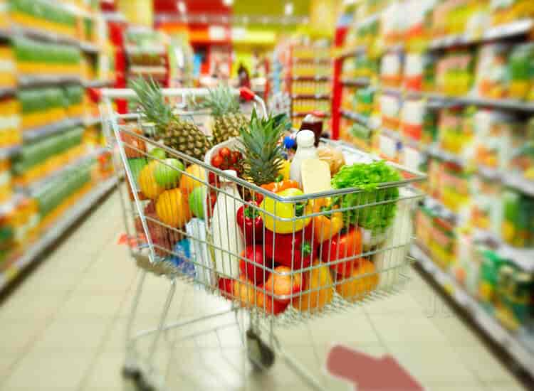 THOUFEEQ Store Kunnumpuram